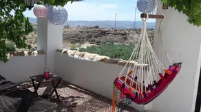 Villa Damara, appartamento di lusso Cereza, per una vacanza rilassante! - Image 5