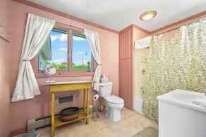 🐾Dallas Ridge - Dog friendly four seasons home in Rangeley! - Image 4