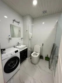 1-3 bdr condos by Revamp - Image 3