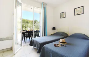 Appartement cosy et au calme, accès piscine - Image 3