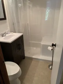 Completely Remodeled Country Cottage  - Image 3