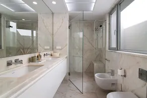 Villa \"Sweet Home Albufeira\" con piscina privata, 2 terrazze private e Wi-Fi - Image 4