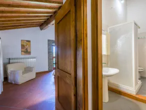 Apartment Certina 3 by Interhome - Image 2