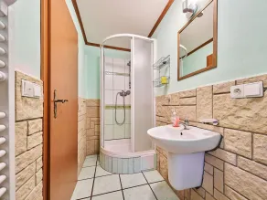 Apartment Chlívce u Hronova-4 by Interhome - Image 4