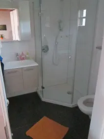 Cozy holiday home in Oberschwaben region of Lake Constance -Allgäu - Image 3