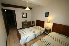 cottage di charme 3 stelle, piscina 20m, WIFI, cornice da sogno, fiume - Image 5