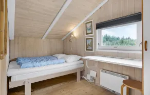3 Bedroom Lovely Home In Løkken - Image 5
