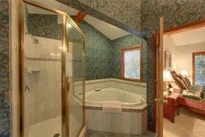 Luxury House: Pool, gym och vandring i Nat'l Park! - Image 4
