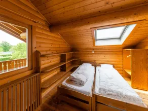 Spacious Home in Durbuy - Image 5