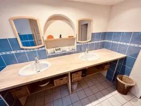 Chalet familial de village en Savoie - Image 3
