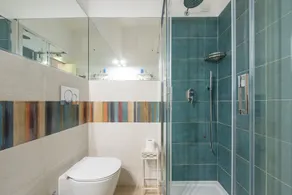 Holiday Home Casa Cò with Sea View, Garden, Terrace & Wi-Fi - Image 4