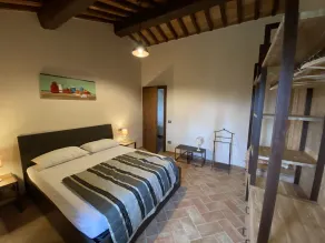 Poggio Puccino Countryhouse - Image 3
