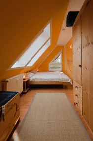 Apartment Bernsteintraum - Image 5