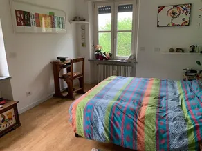 Ma maison Colona.... - Image 1