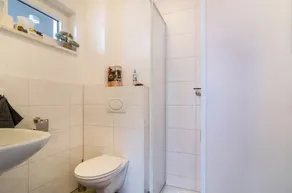 Appartamento 'Ferienwohnung Inzigkofen Donautal - Image 3