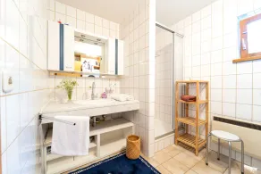 Your comfort dream holiday home in the Bavarian Forest for your time out - Image 4