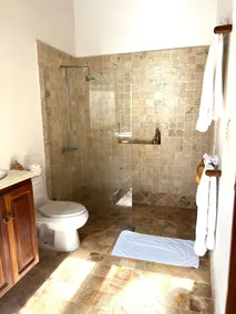 10,000 Sq.Ft, Ocean and Golf Course beautiful View Sleeps 14 - Image 4