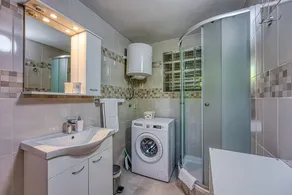 Casa Luka Vareski - Image 2