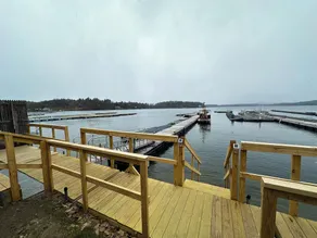 Harbor View Lakehouse - Image 4