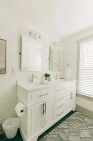 Quaint Vintage Reno in Manheim - Image 3