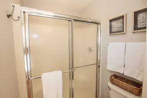 Oceanside, Private Pool, Hot Tub, Close to Beach Access, OL656, Bali Dreams - Image 3
