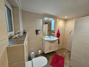 Appartamento di vacanza Hein Mück, 35623 - Ferienwohnung Hein Mück - Image 2