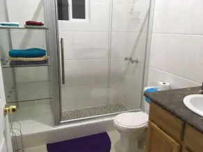 *Spacious, 2 Bedroom  Apartment @ Cedar Grove in Portmore* - Image 3