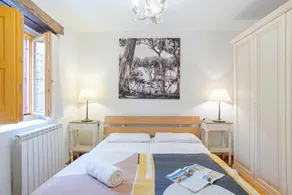 Belmonte Balcone - Image 4