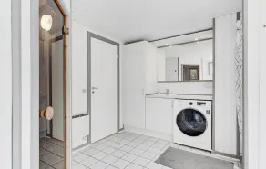 Belle maison à Sydals avec sauna - Image 4