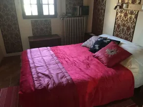 comfortable apartment in rural french village - Image 3