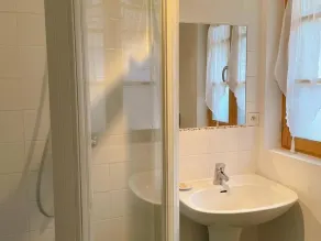 Charming Restored Farmhouse: Spacious, Family-Friendly, Near Loire Castles, All-Inclusive Amenities - Image 4