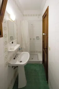 Casas Catalunya: Geräumige Villa Vera für bis zu 24 Gäste, eine kurze Fahrt nach Blanes! - Image 5