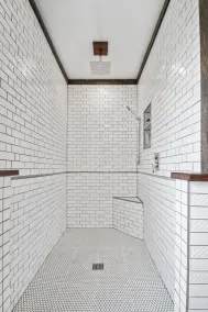 Newly renovated early 1900’s farmhouse - Image 2