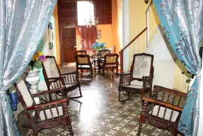 Casa Hostal El Tyty - Image 4