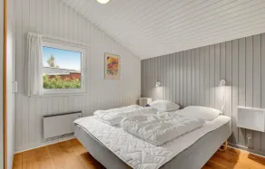 3 Bedroom Amazing Home In Sydals - Image 5