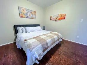 Spacious 5-King Bed Mansion | 15 Min to Downtown Austin - Image 3
