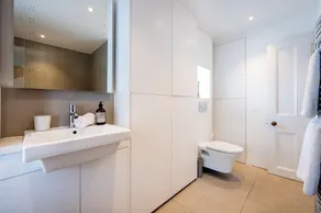 Highlife and Islington - by Out of Office Lifestyle - Image 5