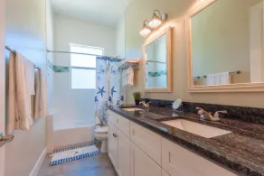 SeaStar North Captiva, Private Pool, Near Beach   - Image 4