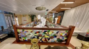 Hani Hotel - Image 5
