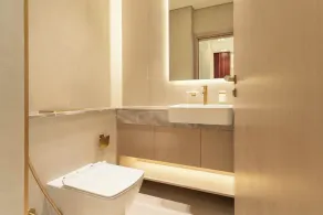High-End 1BR - Private Pool & Views - Image 5