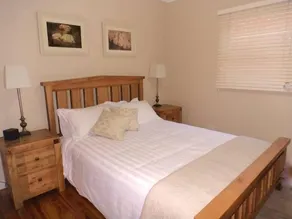 Birch Cottage Bathurst - Image 3