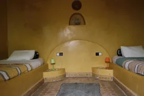 A 5 Minutes de la Ville, 7 Chambres,16 Couchages,piscine, Petit Déjeuner Inclus - Image 4