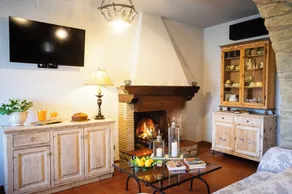 Casa Ivan - Appartement avec piscine - Image 2