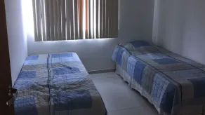 Luxury Beach House, 6 suites, Pool and BBQ - Image 3