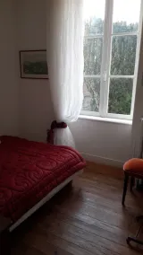 Gamle præstegård 18. århundrede - Image 4