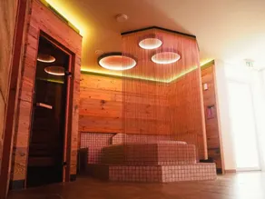 Neu Gestaltete Ferienwohnung für bis zu Drei Personen mit Kostenfreiem Wlan - Image 2