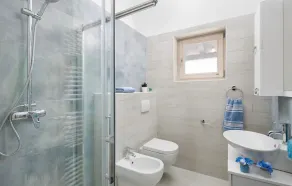 Haustierfreundliches Haus mit 4. - Image 3