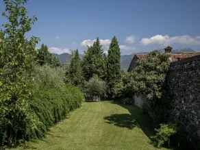 Le Chiusure - home 'Castello' - Image 5