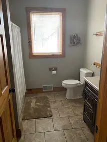 Cool Water Shores, See Gogebic Luxury Home - Image 3