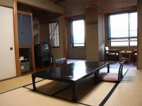 Yamaichi - Image 4